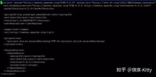 現(xiàn)代互聯(lián)網(wǎng)公司Java后端開發(fā) 核心工具、技術棧與網(wǎng)絡實踐全景