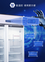 網(wǎng)絡技術開發(fā) 連接未來的橋梁與引擎