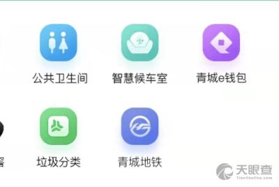 內(nèi)蒙古天迅網(wǎng)絡科技發(fā)展有限責任公司 網(wǎng)絡技術開發(fā)的區(qū)域先鋒與創(chuàng)新實踐