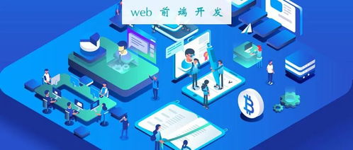 10 個讓網絡技術開發(fā)工作更輕松的神器工具