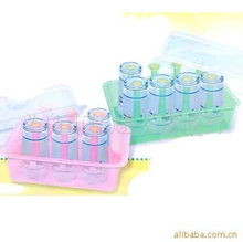 八聯杯 日常生活中的多面小助手，點亮日用百貨新體驗