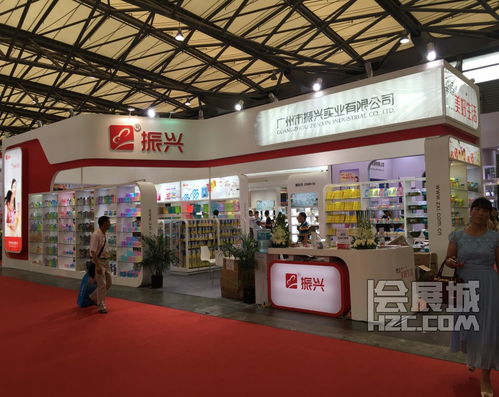 現場直擊 第110屆中國日用百貨商品交易會，洞見行業新浪潮
