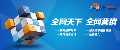 中小型企業(yè)開展網(wǎng)絡(luò)營(yíng)銷的優(yōu)勢(shì)與網(wǎng)絡(luò)文化經(jīng)營(yíng)策略